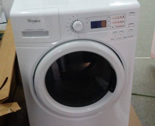 Waschmaschine_4